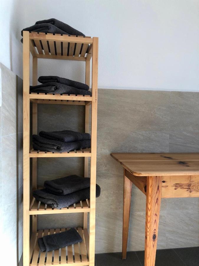 Haus Widmann Apartman Scheffau am Wilden Kaiser Kültér fotó