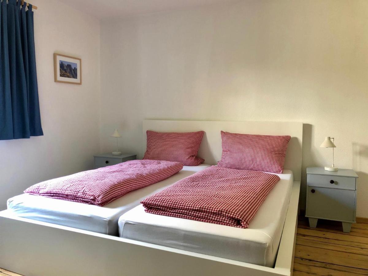 Haus Widmann Apartman Scheffau am Wilden Kaiser Kültér fotó