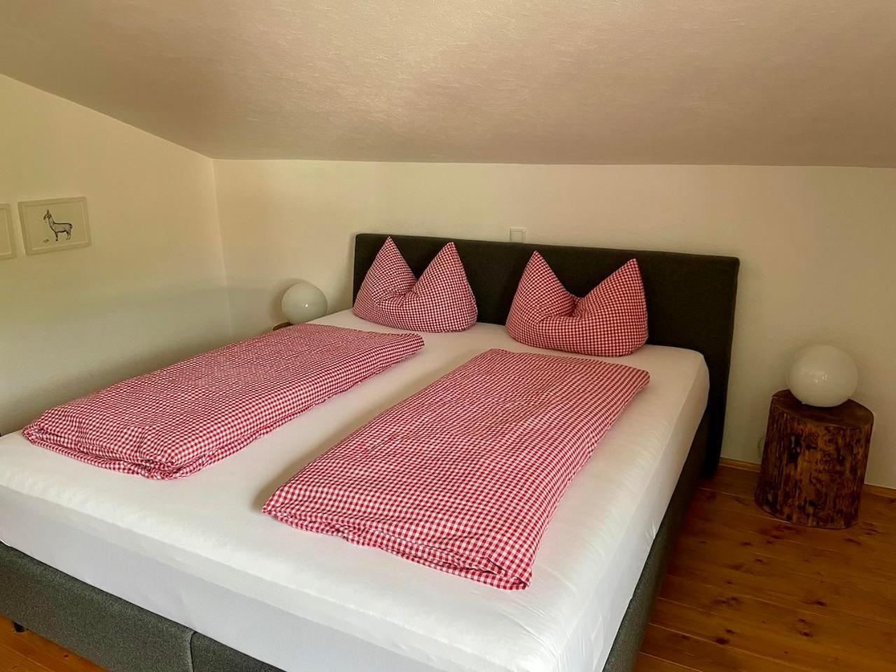 Haus Widmann Apartman Scheffau am Wilden Kaiser Kültér fotó