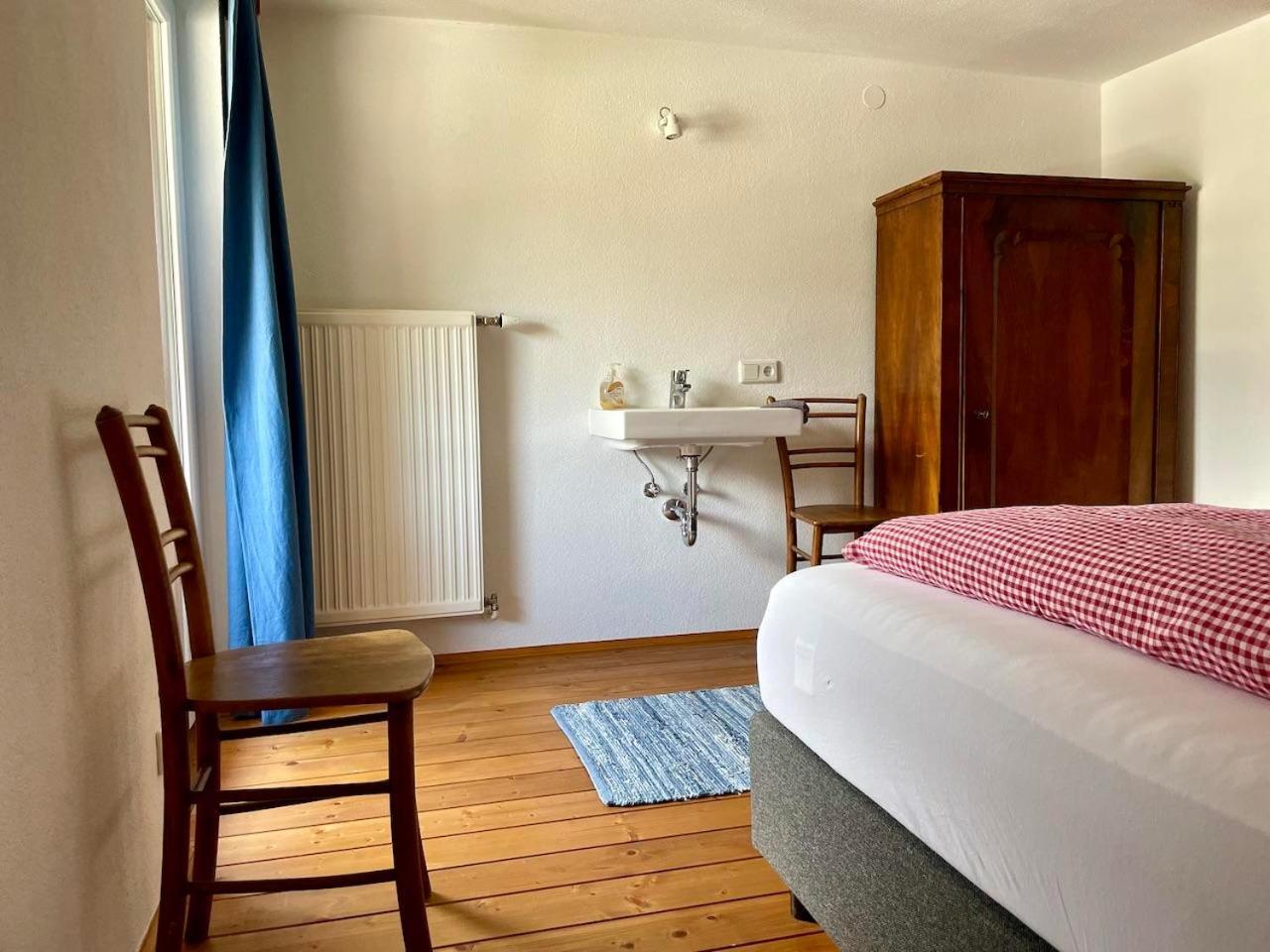 Haus Widmann Apartman Scheffau am Wilden Kaiser Kültér fotó